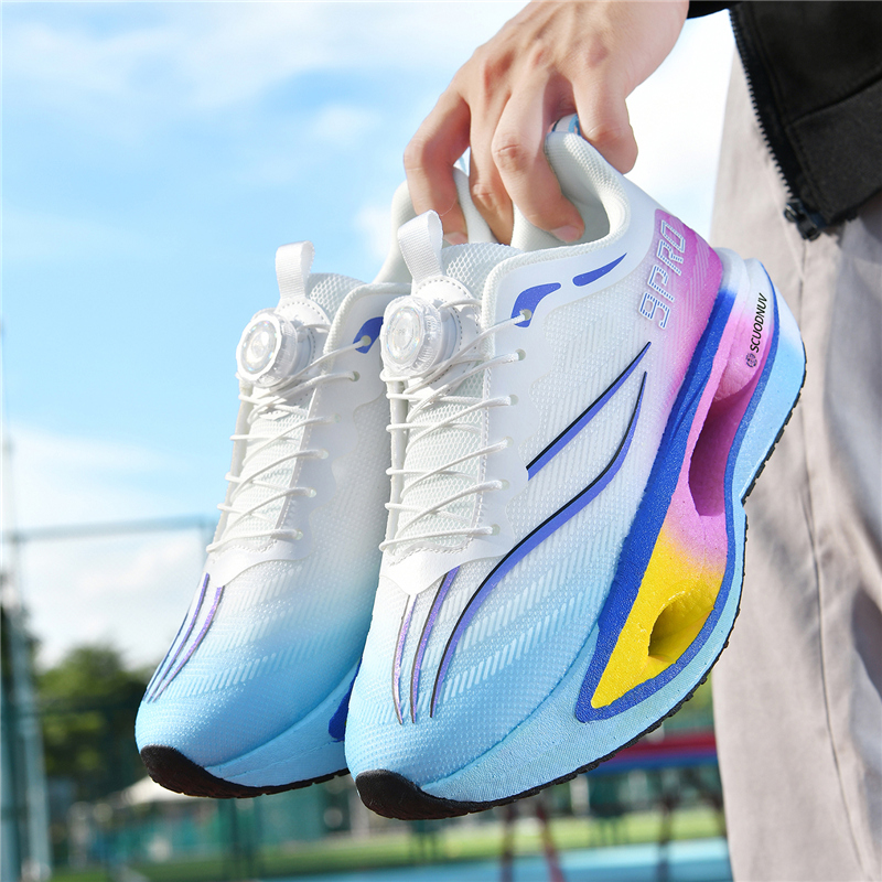 하이 퀄리티 남성용 녹색 스니커즈, 플랫폼 스포츠 농구 - Men Shoes Trainers 리뷰 및 가격