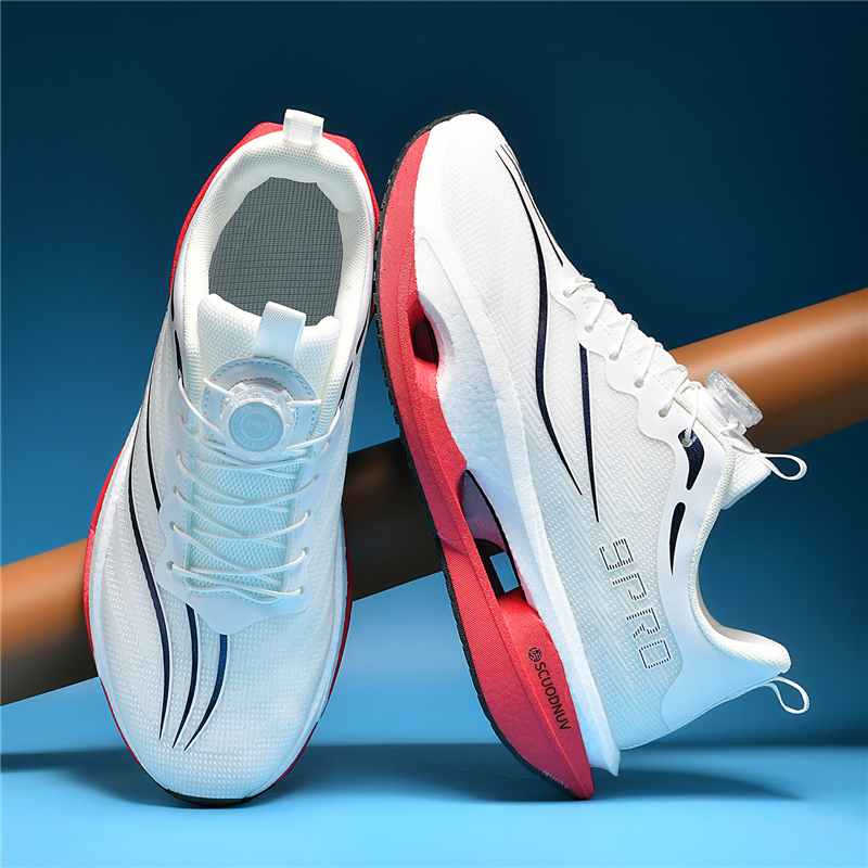 하이 퀄리티 남성용 녹색 스니커즈, 플랫폼 스포츠 농구 - Men Shoes Trainers 리뷰 및 가격