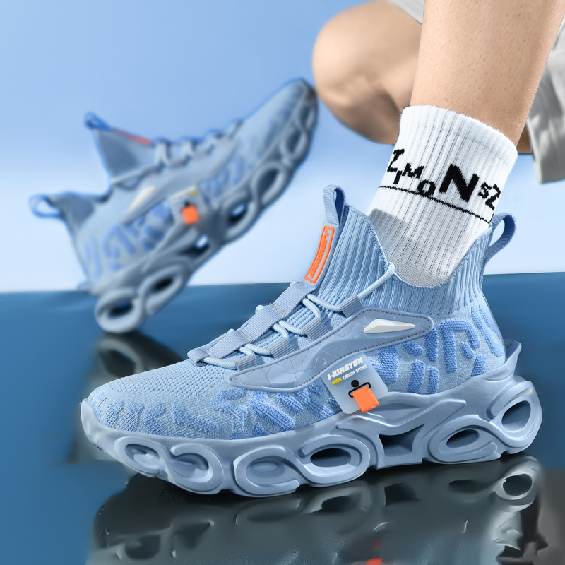 남성 신발 운동화 남성 테니스 럭셔리 디자이너 신발 남 - Men Shoes Size 11 리뷰 및 가격