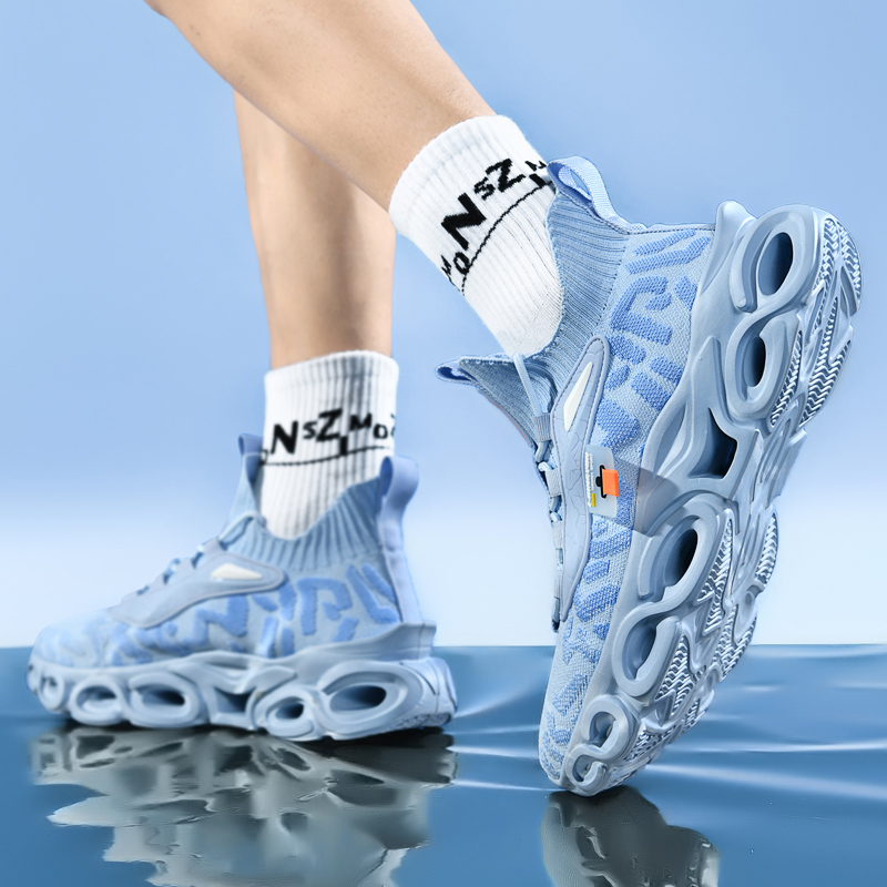 남성 신발 운동화 남성 테니스 럭셔리 디자이너 신발 남 - Men Shoes Size 11 리뷰 및 가격