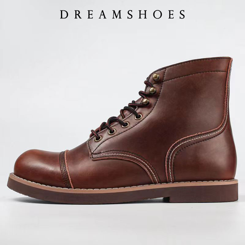 2026년 신상 일본 빈티지 디자이너 수제 공예 남성  - Men'S Shoes Hugo Boss 리뷰 및 가격