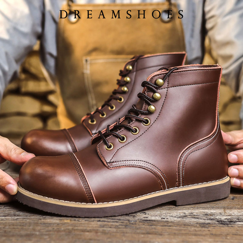 2026년 신상 일본 빈티지 디자이너 수제 공예 남성  - Men'S Shoes Hugo Boss 리뷰 및 가격