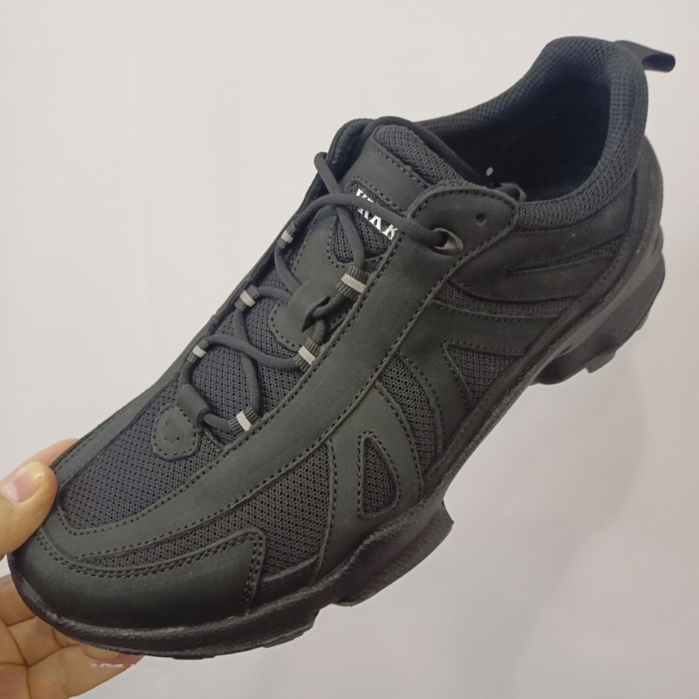 트렌디 명품 브랜드 하이킹 신발 남성용 내구성 논슬립  - Men'S Shoes Japanese Brand 리뷰 및 가격