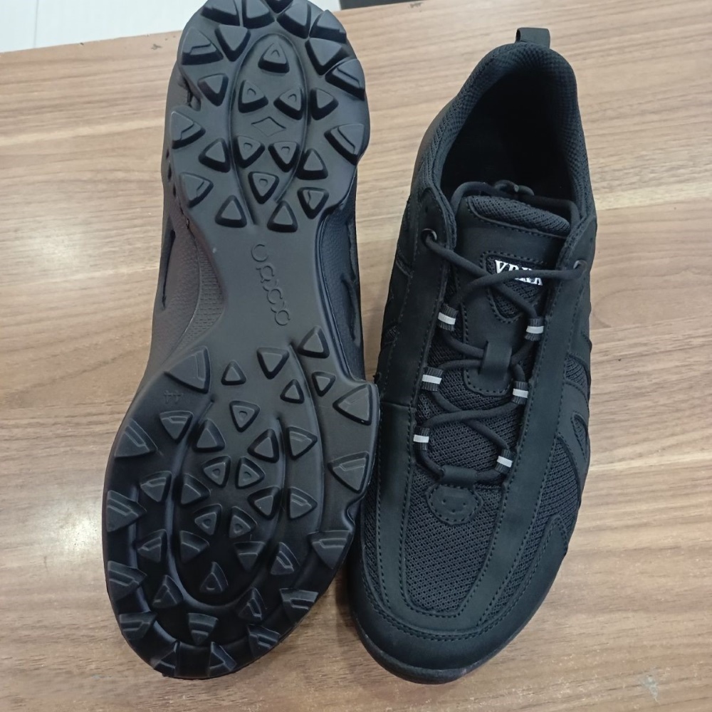 트렌디 명품 브랜드 하이킹 신발 남성용 내구성 논슬립  - Men'S Shoes Japanese Brand 리뷰 및 가격