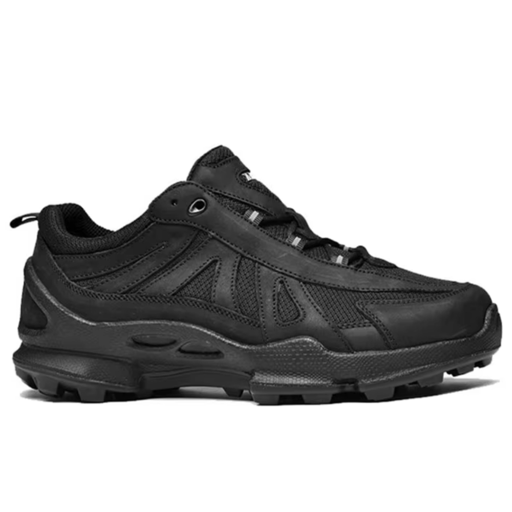 트렌디 명품 브랜드 하이킹 신발 남성용 내구성 논슬립  - Men'S Shoes Japanese Brand 리뷰 및 가격