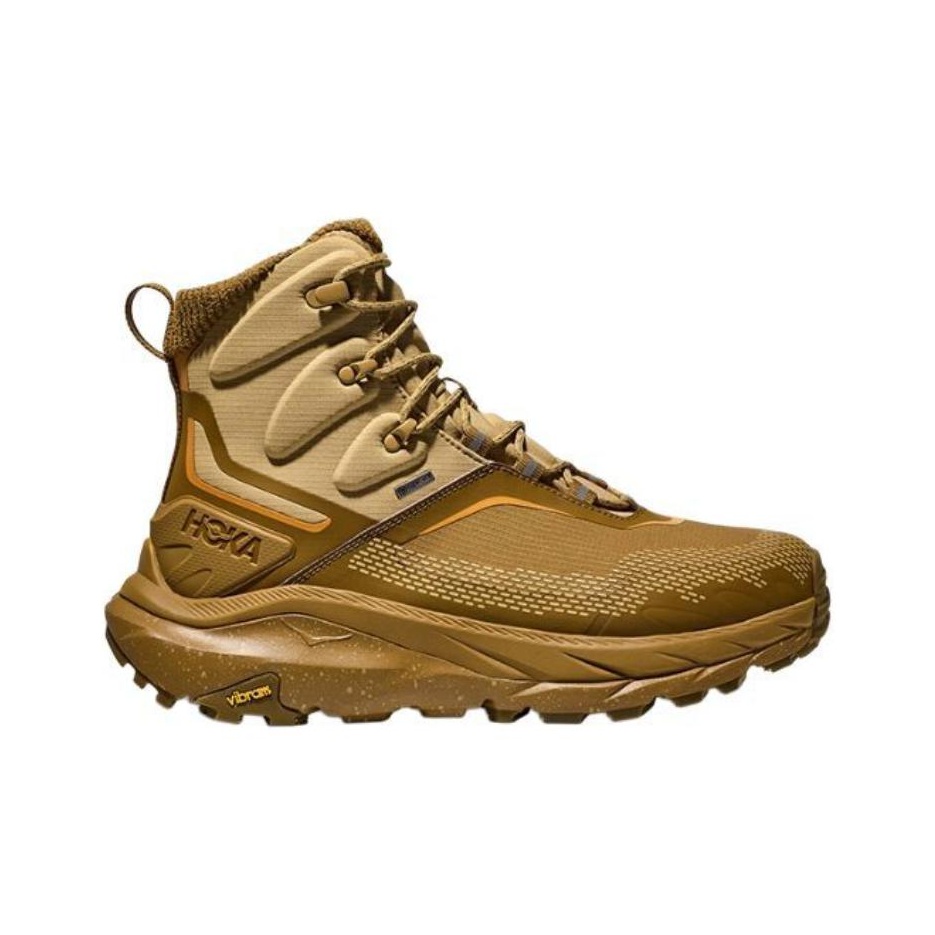 HOKA ONE ONE 카하 2 등산 및 하이킹 신발  - Men'S Shoes Hoka 리뷰 및 가격