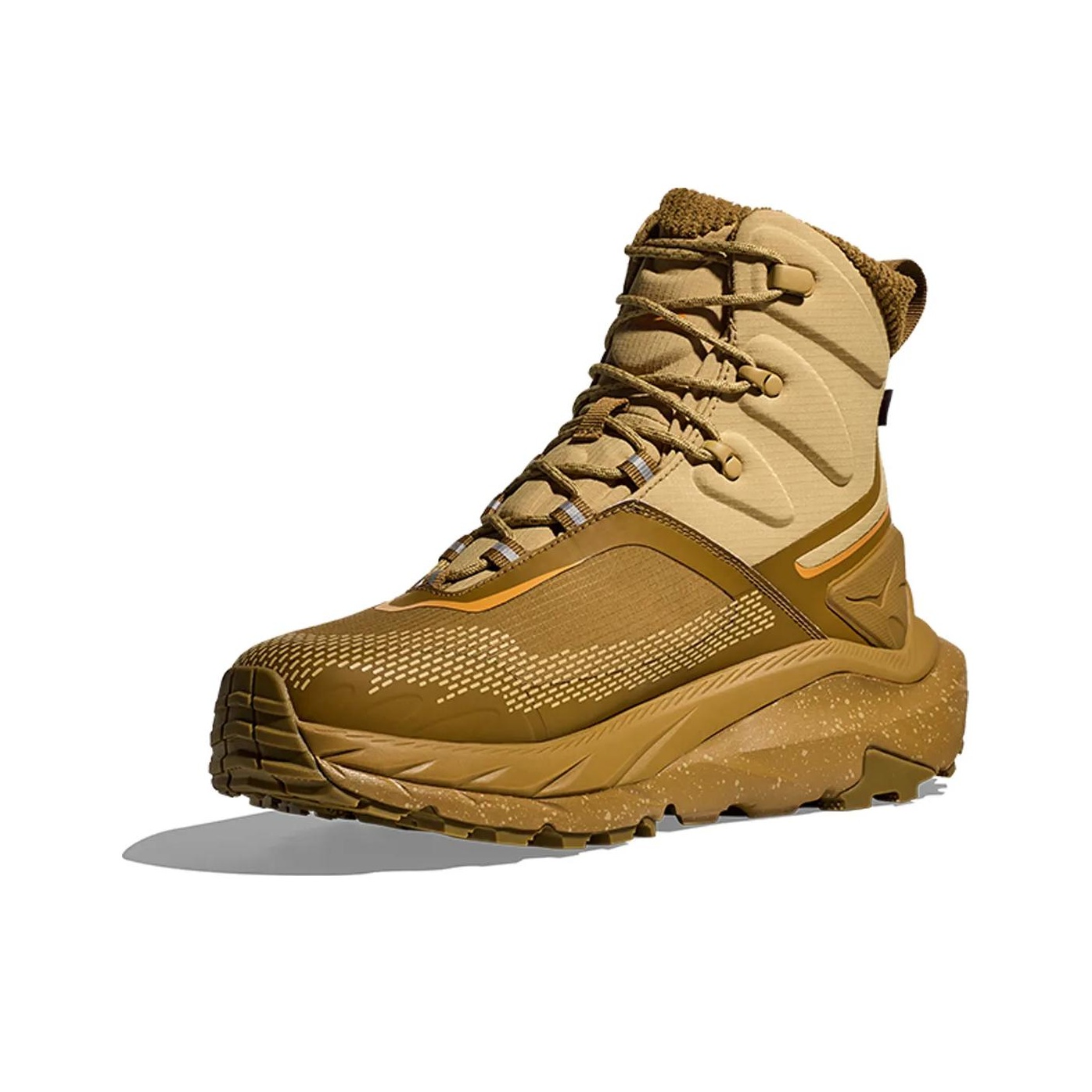 HOKA ONE ONE 카하 2 등산 및 하이킹 신발  - Men'S Shoes Hoka 리뷰 및 가격