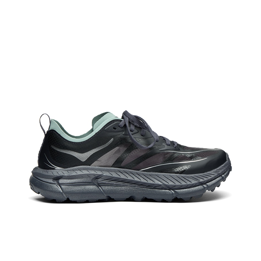 HOKA ONE ONE 마파테 스피드 4 나일론 캐주얼 - Men'S Shoes Hoka 리뷰 및 가격