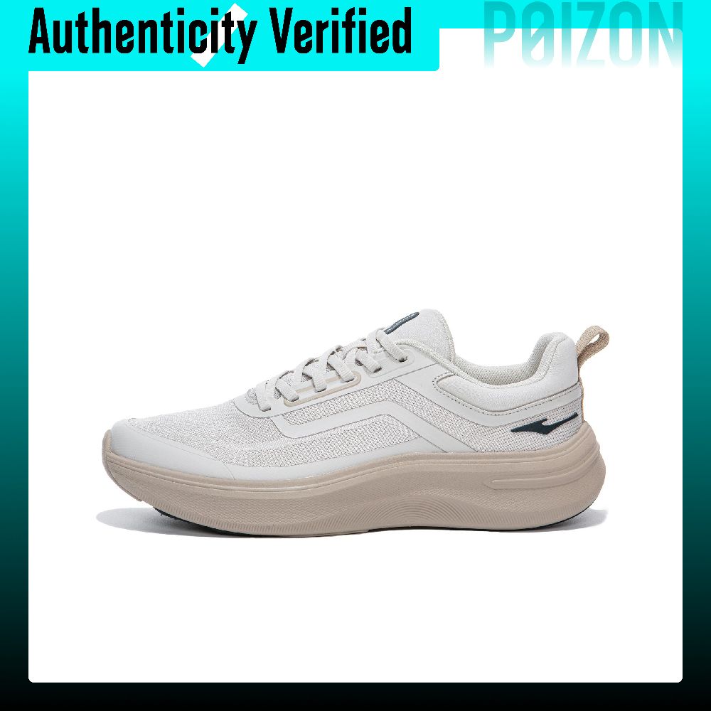 에르케 다양한 디자인의 트레이닝용 러닝화, 남성용 로우 - Men'S Shoes Variety 리뷰 및 가격