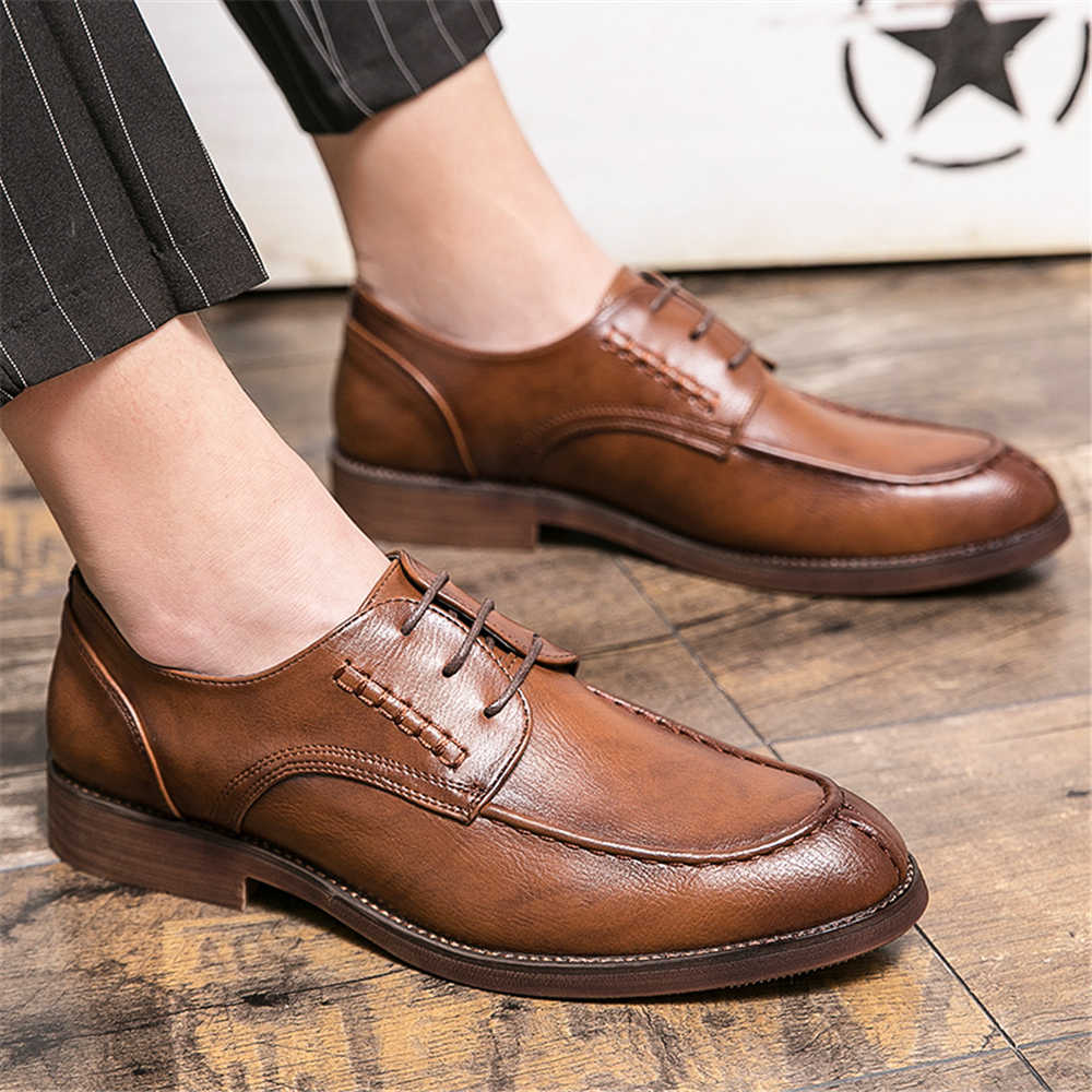 우아한 미끄럼 방지 대형 남성 신발 캐주얼 운동화 남성 - Men'S Shoes Size 43 In Us 리뷰 및 가격