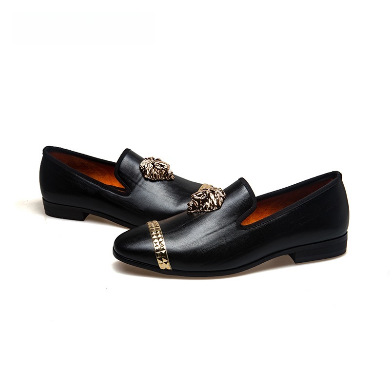NLSCGZM 오리지널 신발 브랜드 정장 구두 남성 드 - Men Shoes Size 11 리뷰 및 가격