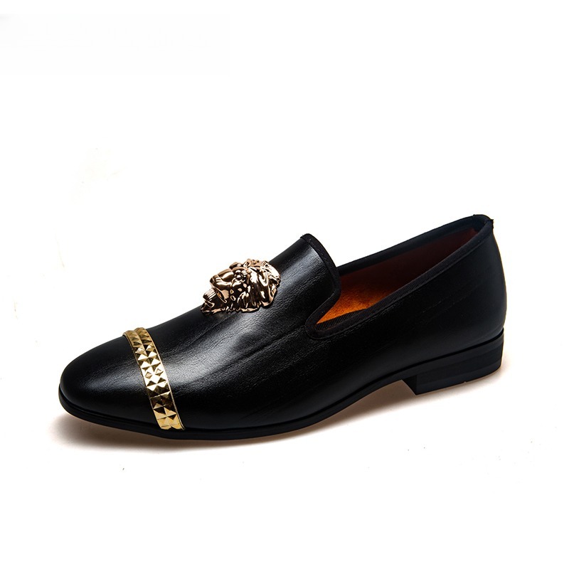 NLSCGZM 오리지널 신발 브랜드 정장 구두 남성 드 - Men Shoes Size 11 리뷰 및 가격