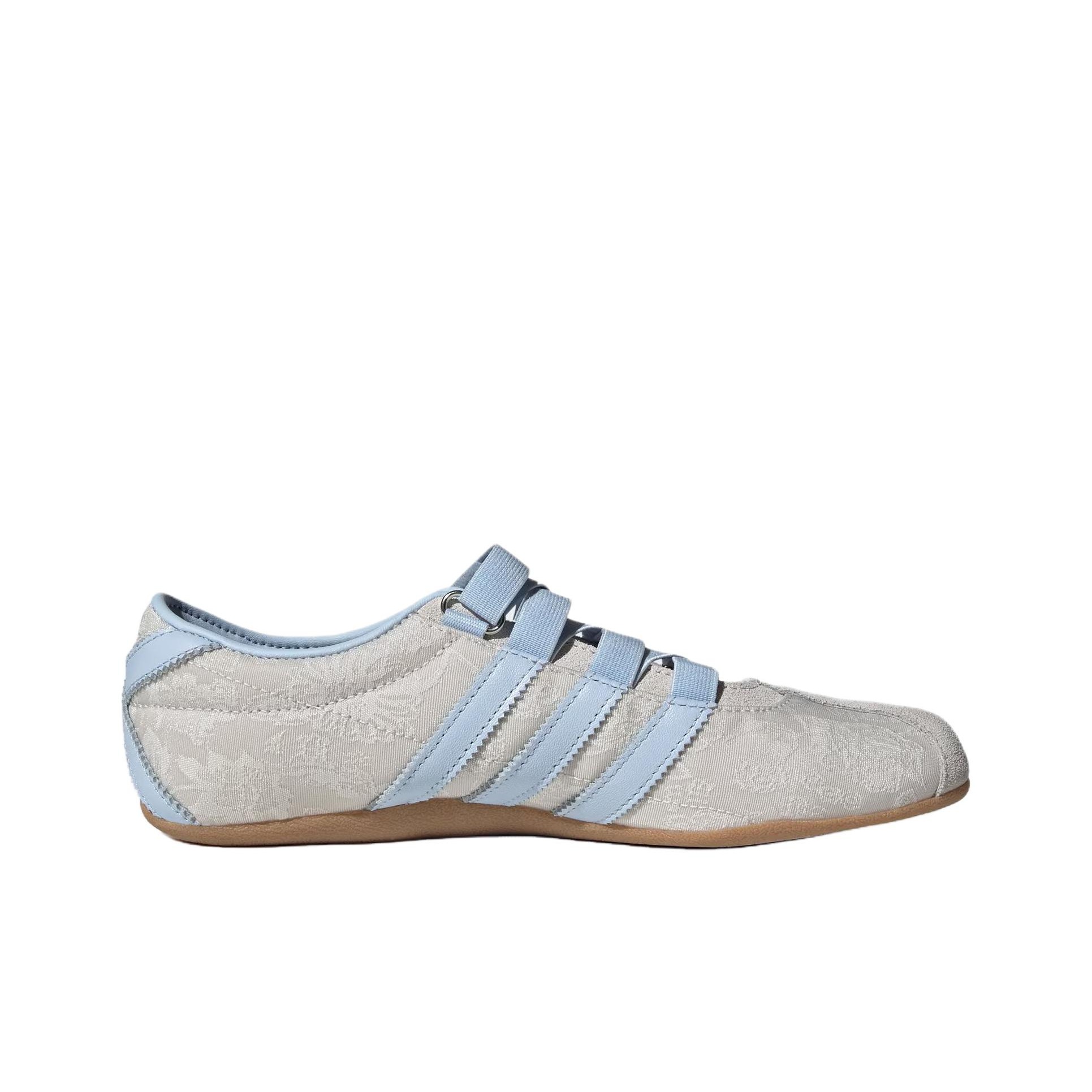 아디다스 오리지널스 x LIBERTY LONDON 도쿄 - Men'S Shoes Liberty 리뷰 및 가격