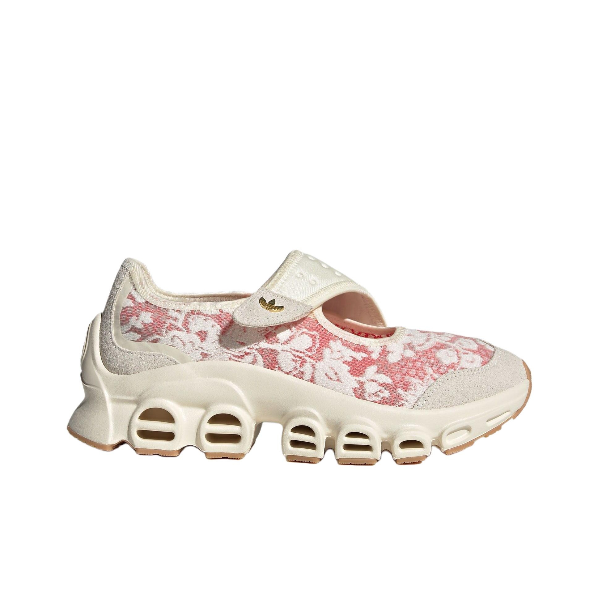 리버티 런던 x 아디다스 오리지널스 아디폼 메가제인 메 - Men'S Shoes Liberty 리뷰 및 가격