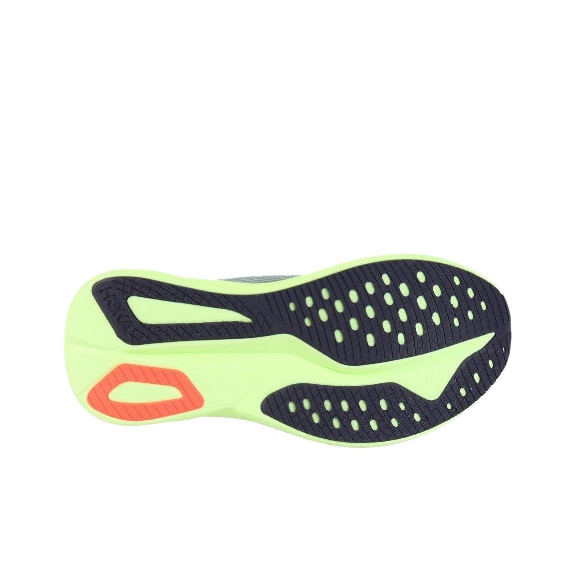 HOKA ONE ONE MACH 7 러닝화 남성용 화이 - Men'S Shoes Hoka 리뷰 및 가격