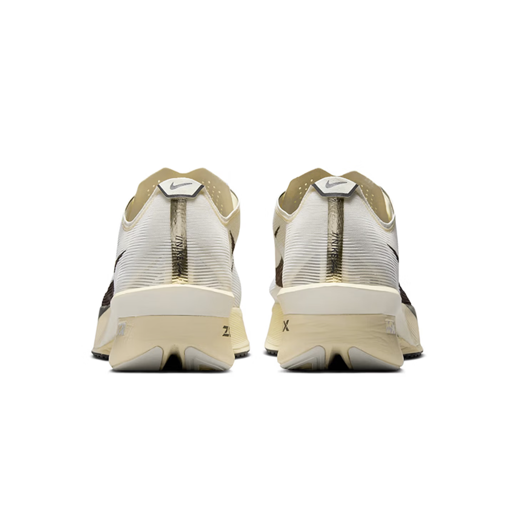 나이키 ZOOMX VAPORFLY NEXT 남성용 운동 - Men'S Shoes Next 리뷰 및 가격