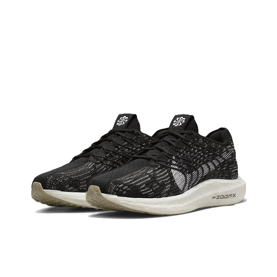 나이키 페가수스 터보 넥스트 네이처 런닝화 남성용 로우 - Men'S Shoes Next 리뷰 및 가격