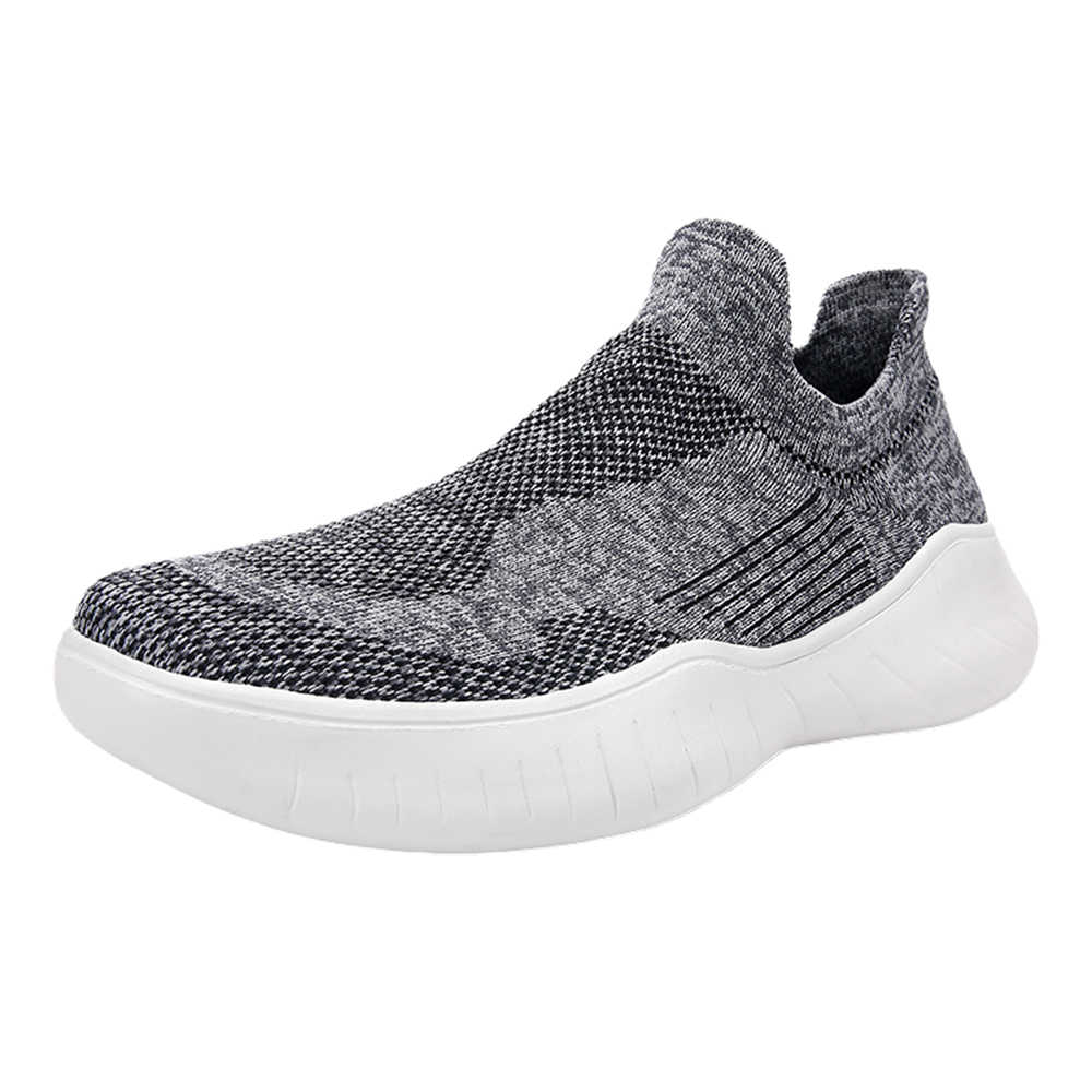 사이즈 45 39-40 남성용 신발 청키 신상품 사이즈 - Men Shoes Branded 리뷰 및 가격