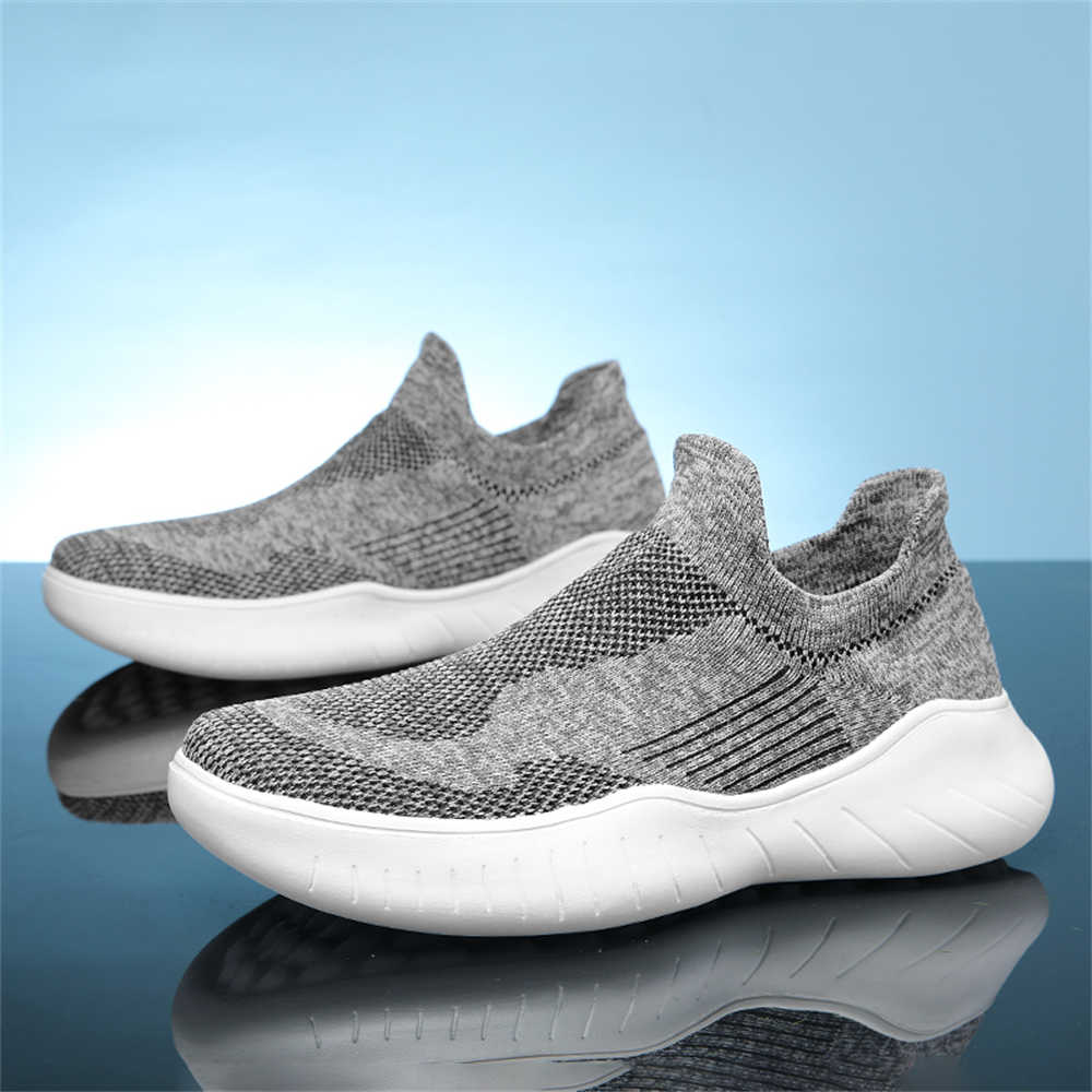 사이즈 45 39-40 남성용 신발 청키 신상품 사이즈 - Men Shoes Branded 리뷰 및 가격