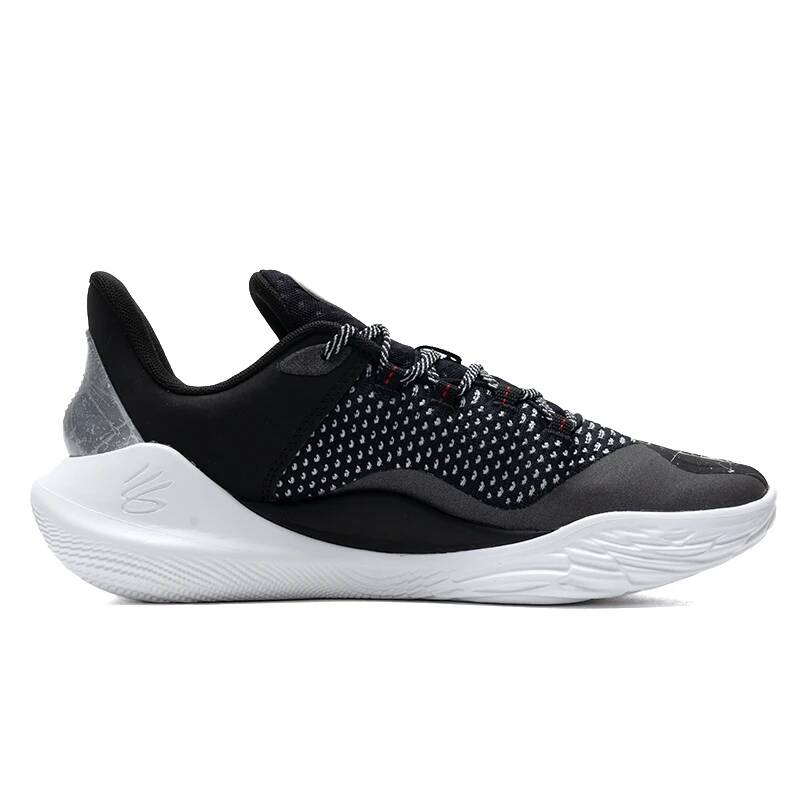 새로운 언더아머 남성 및 여성용 커리 11 농구 실용  - Men Shoes Size 11 리뷰 및 가격