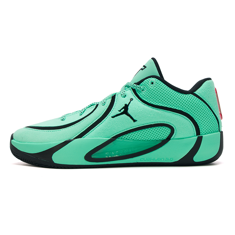 나이키 남성용 신발 조던 테이텀 4 PF 캐주얼 신발  - Men Shoes Jordan 4 리뷰 및 가격