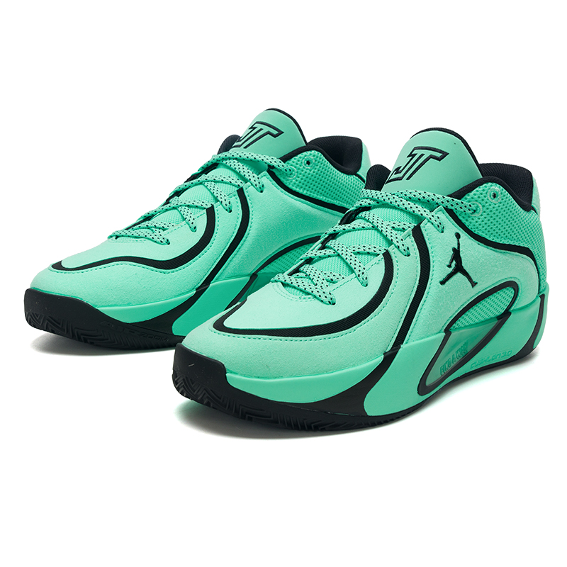 나이키 남성용 신발 조던 테이텀 4 PF 캐주얼 신발  - Men Shoes Jordan 4 리뷰 및 가격