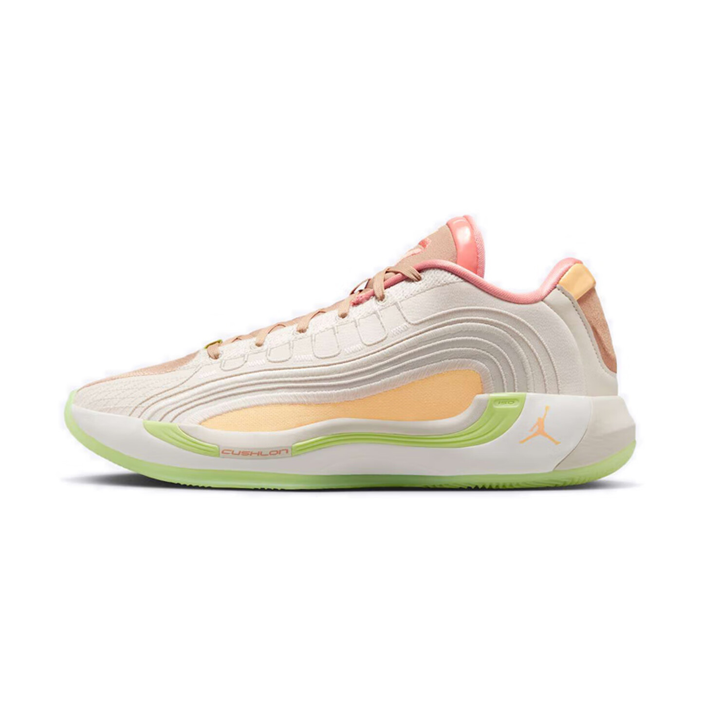 나이키 조던 루카 4 PF 루카 돈치치 4 퍼포먼스 농 - Men Shoes Jordan 4 리뷰 및 가격