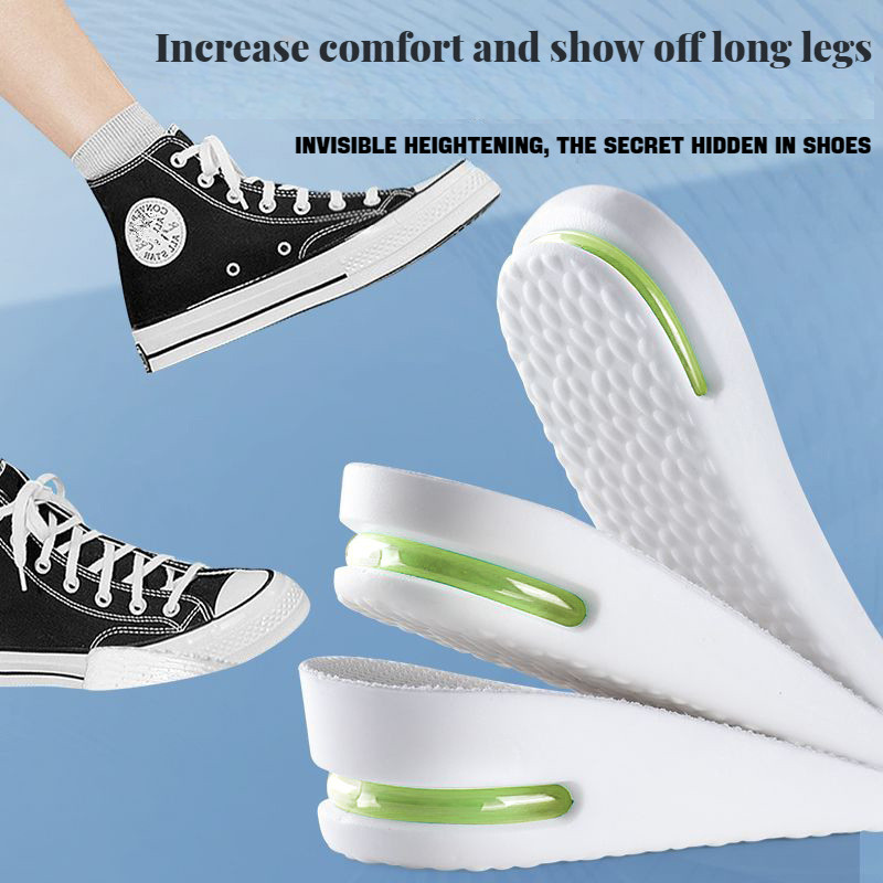 발을위한 높이 증가 깔창 컴포트 발바닥 근막염 신발 안 - Men'S Shoes Plantar Fasciitis 리뷰 및 가격