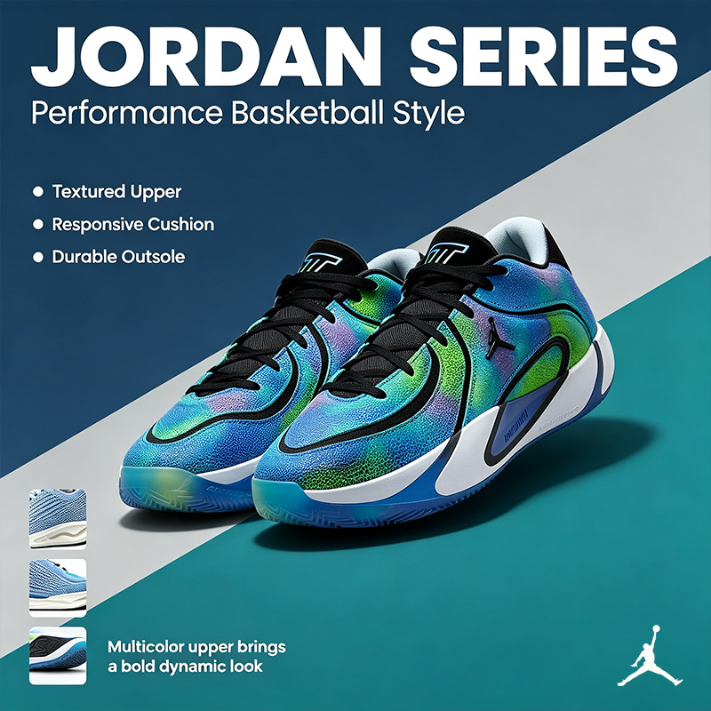 나이키 정품 조던 타툼 4 IR0074-500 LEA  - Men Shoes Jordan 4 리뷰 및 가격
