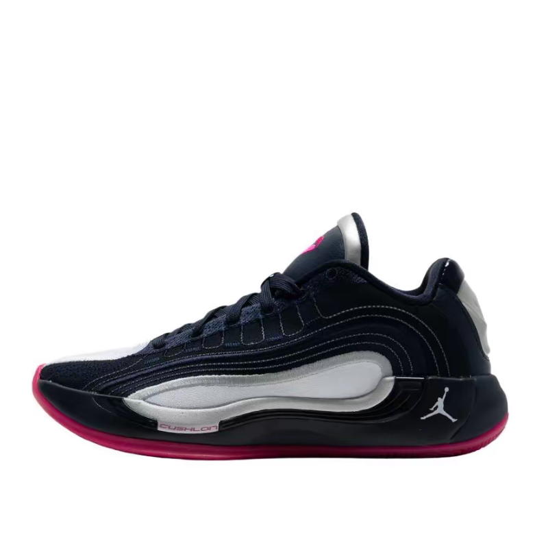 나이키 에어 조던 루카 4 남성용 로우탑 농구화 - 편 - Men Shoes Jordan 4 리뷰 및 가격