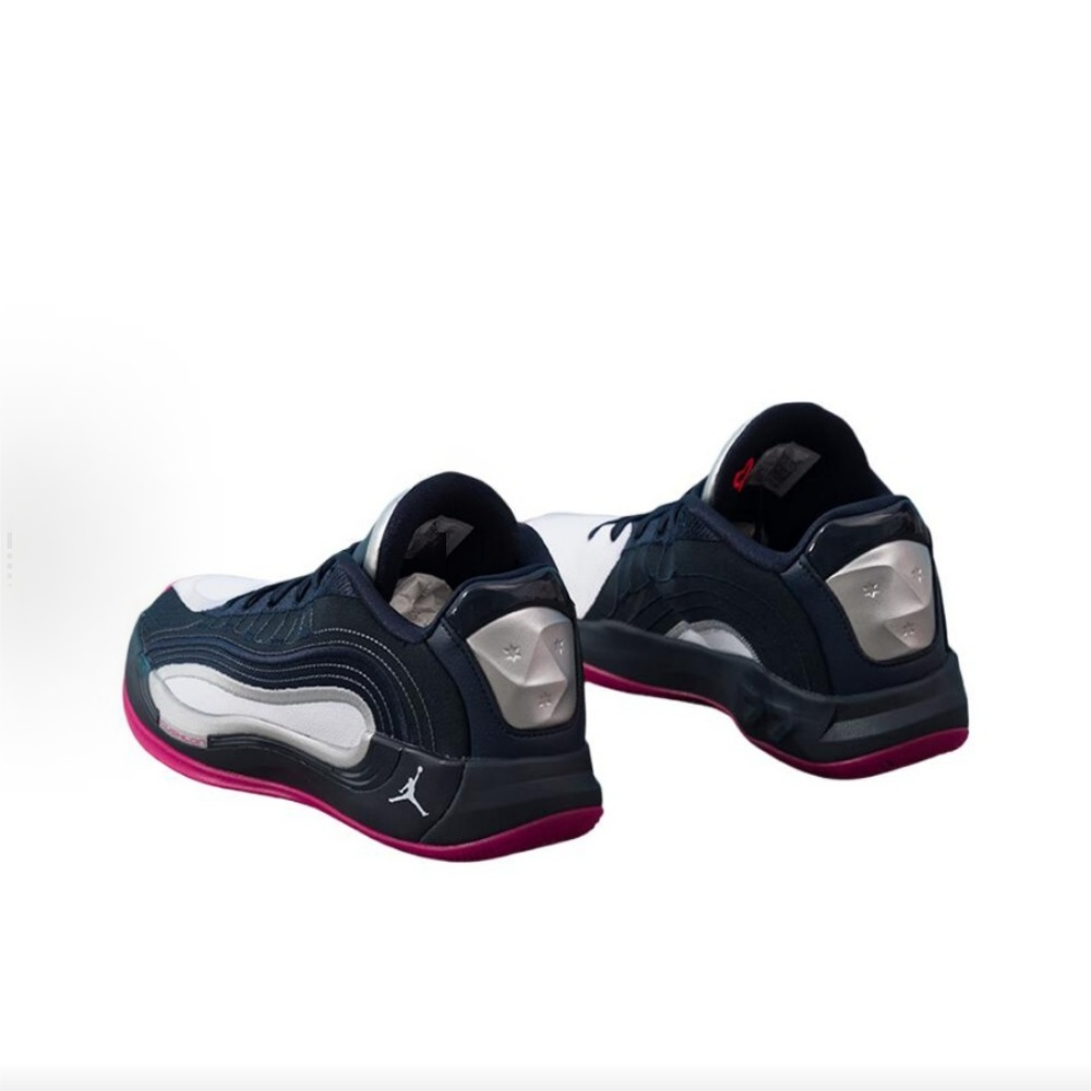 나이키 에어 조던 루카 4 남성용 로우탑 농구화 - 편 - Men Shoes Jordan 4 리뷰 및 가격