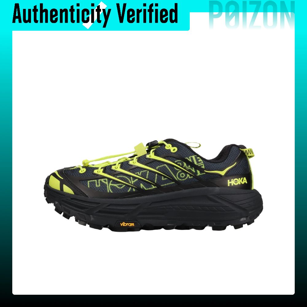호카 원원 마파테 쓰리 2 등산화, 남녀 공용, 로우탑 - Men'S Shoes Hoka 리뷰 및 가격