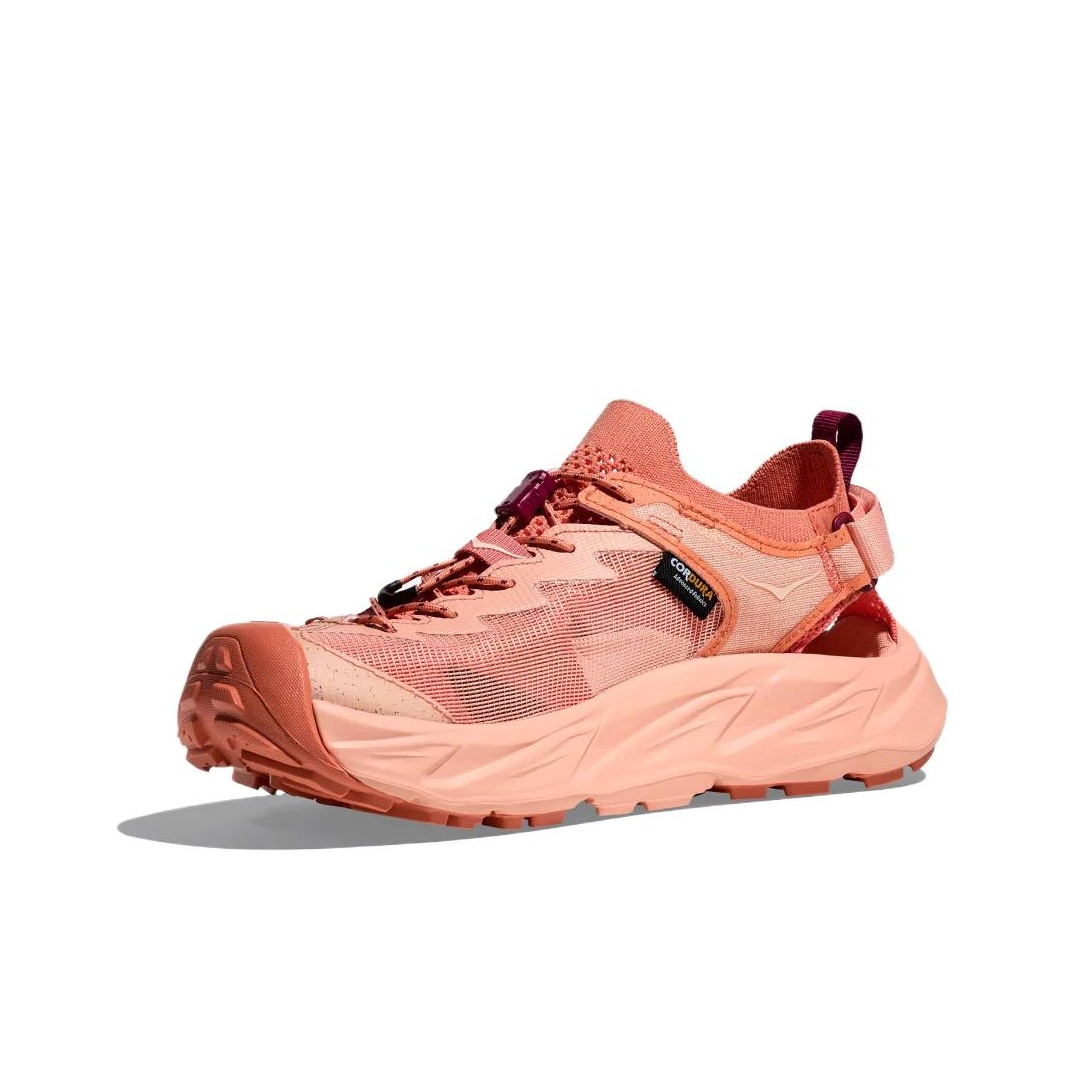 HOKA ONE ONE HOPARA 2 편안하고 트렌디 - Men'S Shoes Hoka 리뷰 및 가격