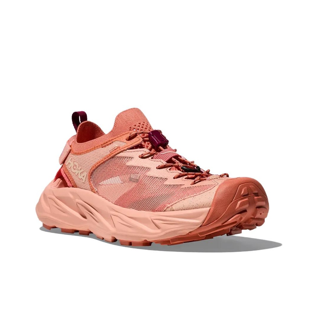 HOKA ONE ONE HOPARA 2 편안하고 트렌디 - Men'S Shoes Hoka 리뷰 및 가격