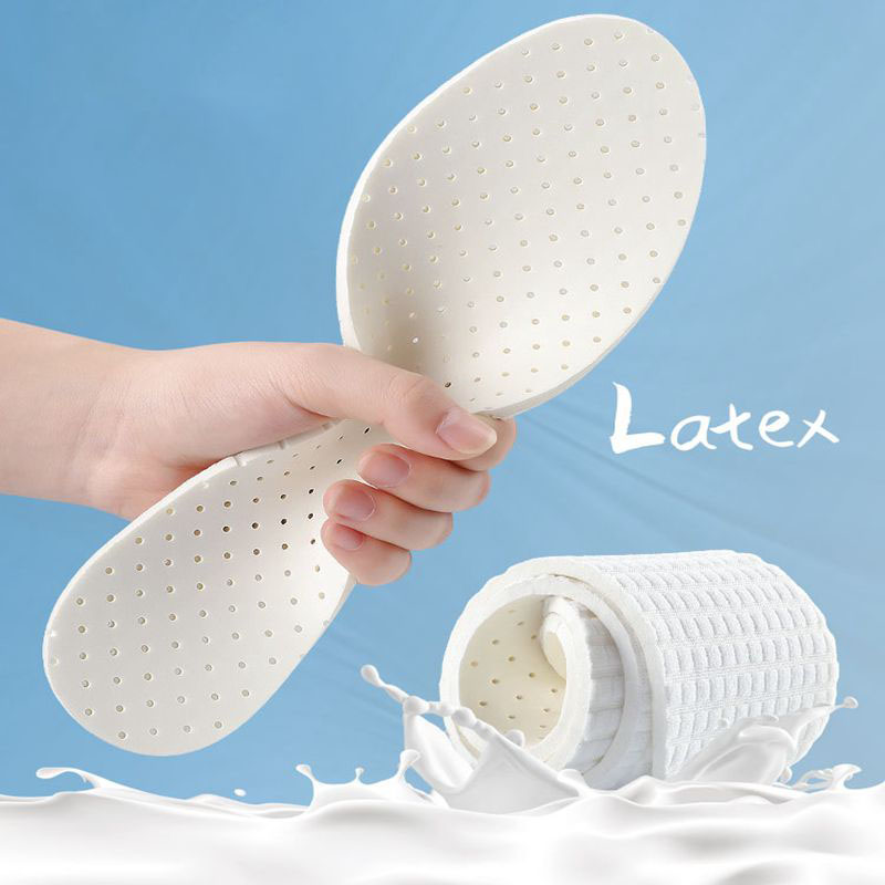 1쌍 발바닥 근막염 메모리폼 템플릿 패드 라텍스 깔창  - Men'S Shoes Plantar Fasciitis 리뷰 및 가격