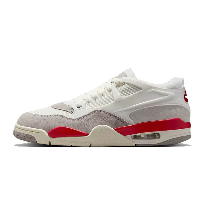 나이키 에어 조던 4 RM 오리지널 남성용 스니커즈,  - Men Shoes Jordan 4 리뷰 및 가격