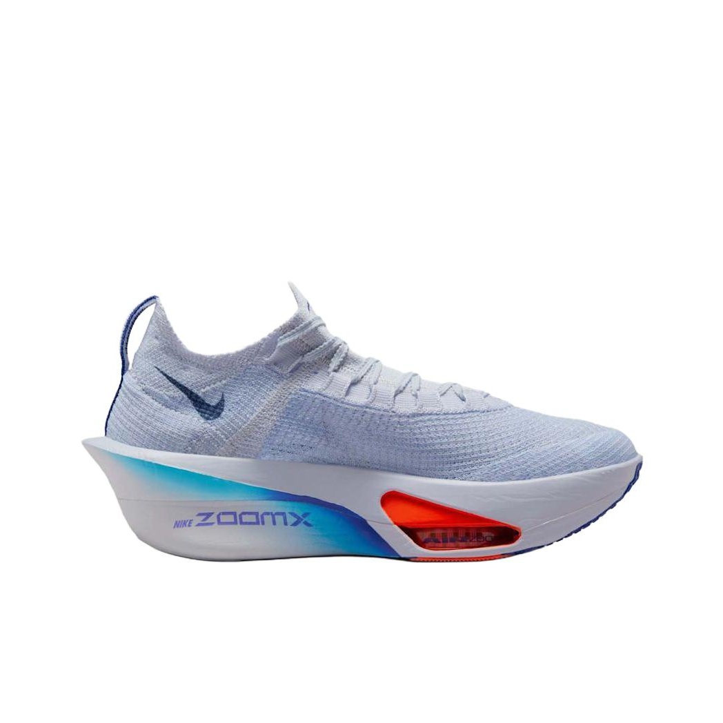 나이키 에어 줌 알파플라이 넥스트% 3 로우탑 마라톤  - Men'S Shoes Next 리뷰 및 가격