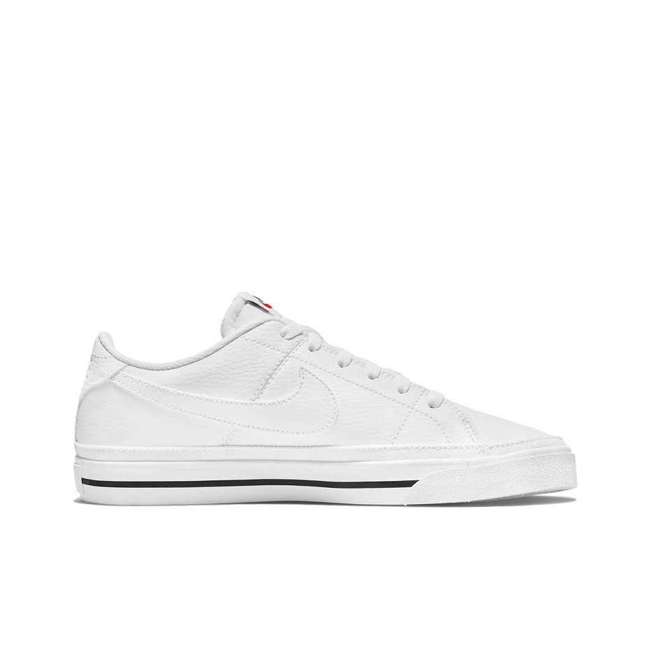나이키 코트 레거시 넥스트 네이처 캐주얼 로우탑 스케이 - Men'S Shoes Next 리뷰 및 가격