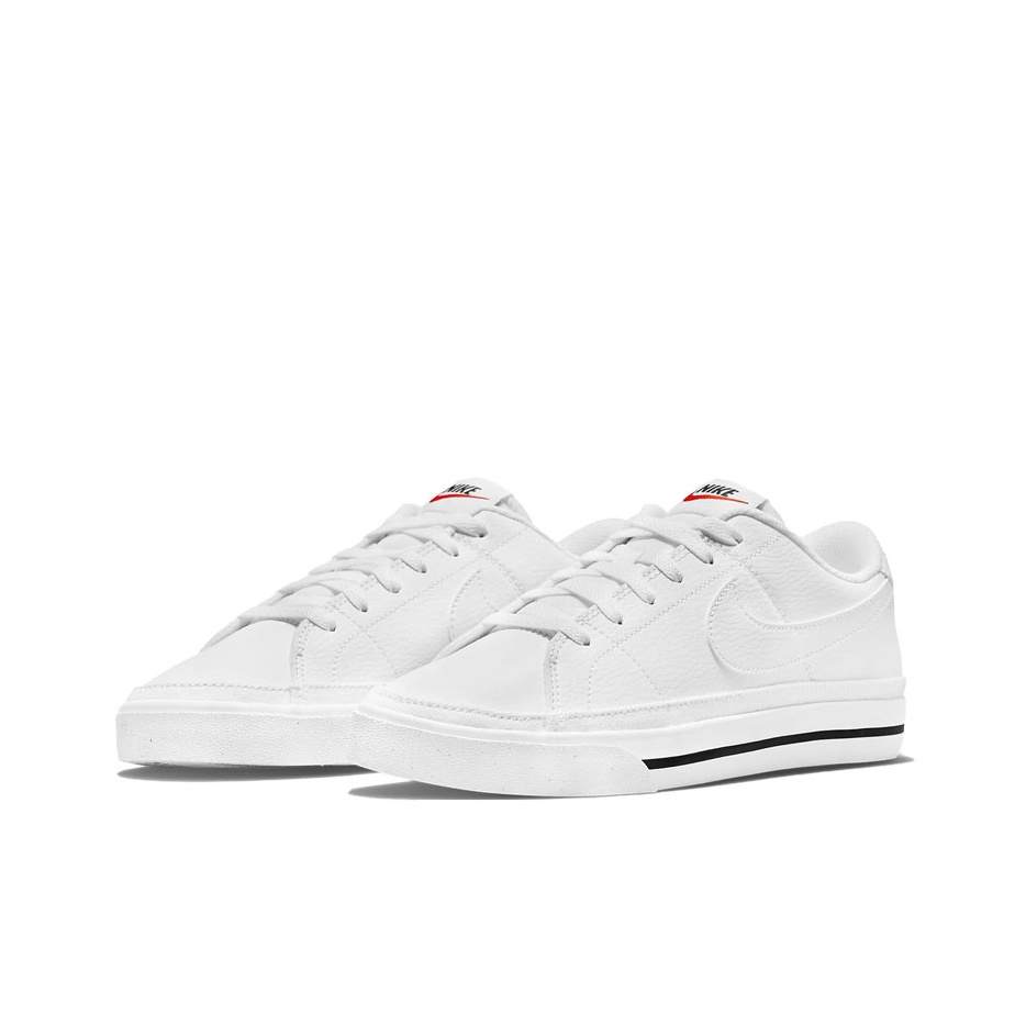 나이키 코트 레거시 넥스트 네이처 캐주얼 로우탑 스케이 - Men'S Shoes Next 리뷰 및 가격