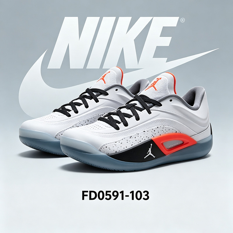나이키 남성용 여름 신상 JORDAN ZION 4 PF - Men Shoes Jordan 4 리뷰 및 가격