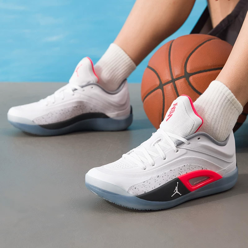 나이키 남성용 여름 신상 JORDAN ZION 4 PF - Men Shoes Jordan 4 리뷰 및 가격
