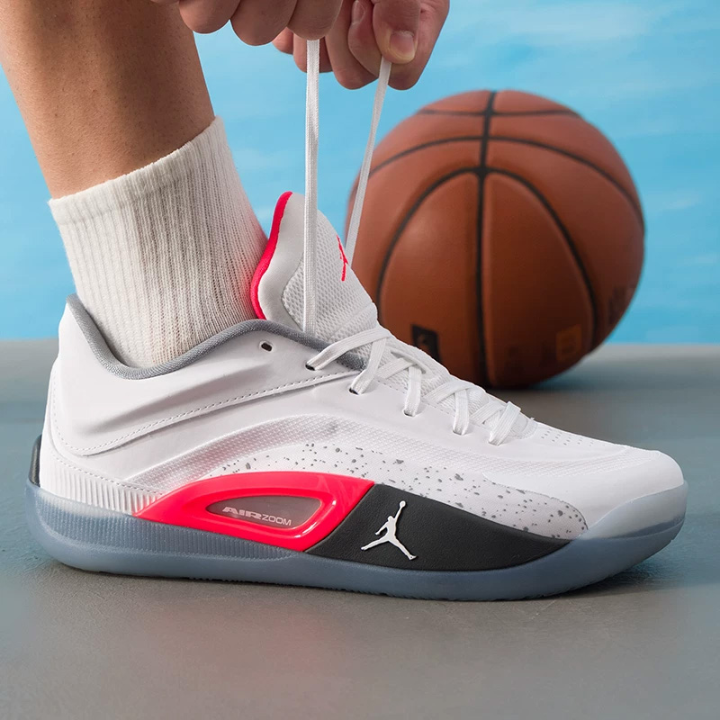 나이키 남성용 여름 신상 JORDAN ZION 4 PF - Men Shoes Jordan 4 리뷰 및 가격