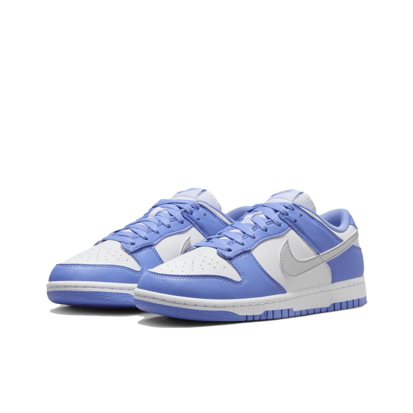 나이키 덩크 로우 넥스트 네이처 가죽 로우탑 스케이트보 - Men'S Shoes Next 리뷰 및 가격
