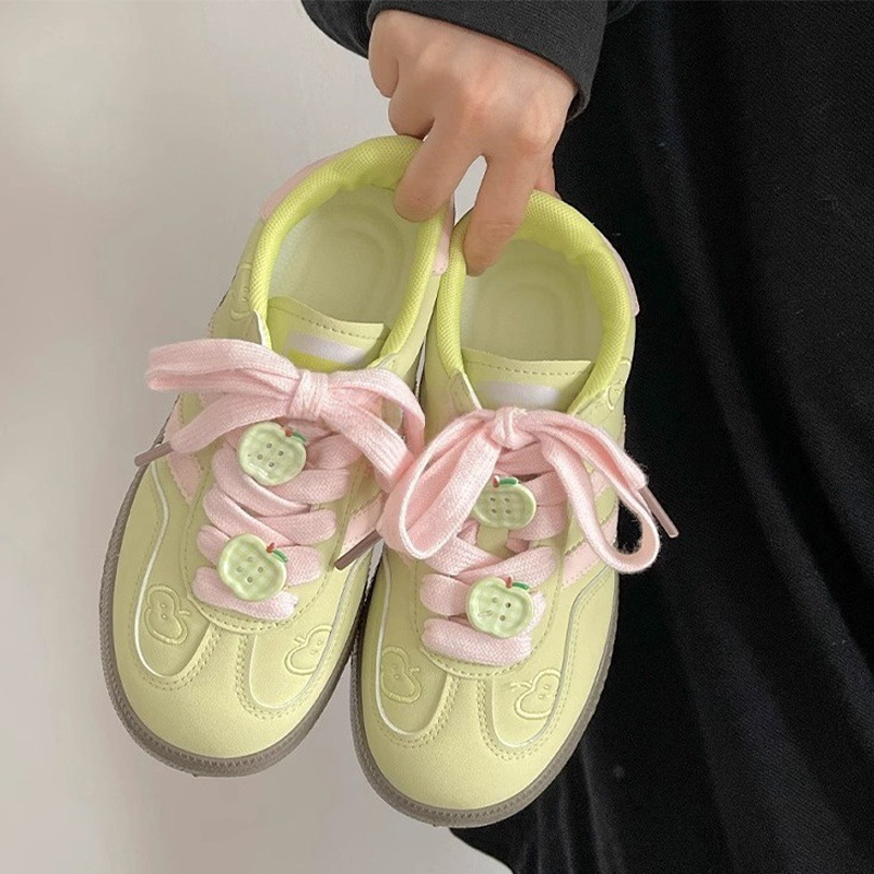 2026년 가을 두꺼운 밑창 다용도 여성용 화이트 스니 - Casual Sneaker Low 리뷰 및 가격