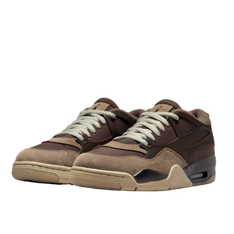 나이키 조던 에어 조던 4 레트로 패셔너블하고 내구성이 - Men Shoes Jordan 4 리뷰 및 가격