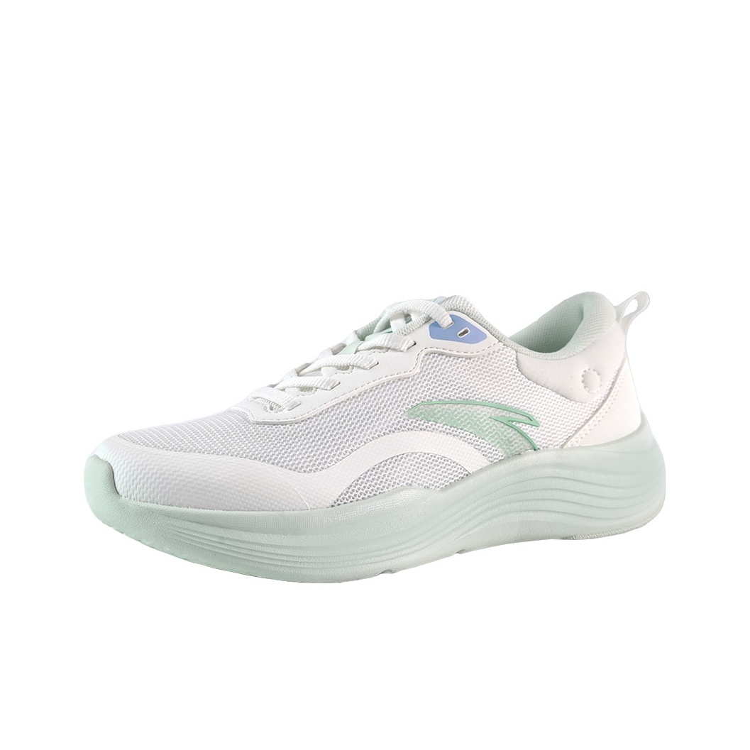 안타(ANTA) 다양한 디자인의 트레이닝 컬렉션, 미끄 - Men'S Shoes Variety 리뷰 및 가격