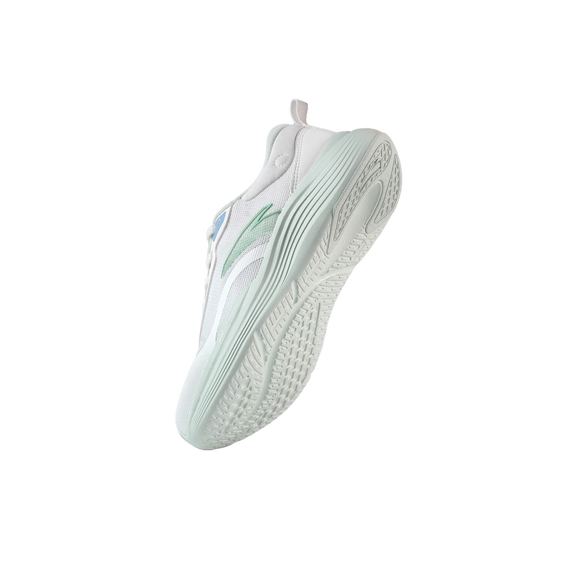 안타(ANTA) 다양한 디자인의 트레이닝 컬렉션, 미끄 - Men'S Shoes Variety 리뷰 및 가격
