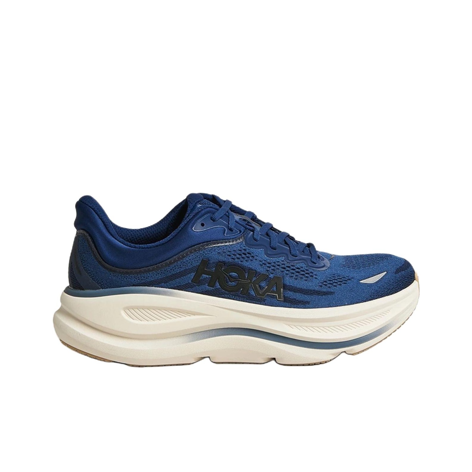 호카 원원 본디 9 로우탑 러닝화, 남성용, 파란색,  - Men'S Shoes Hoka 리뷰 및 가격