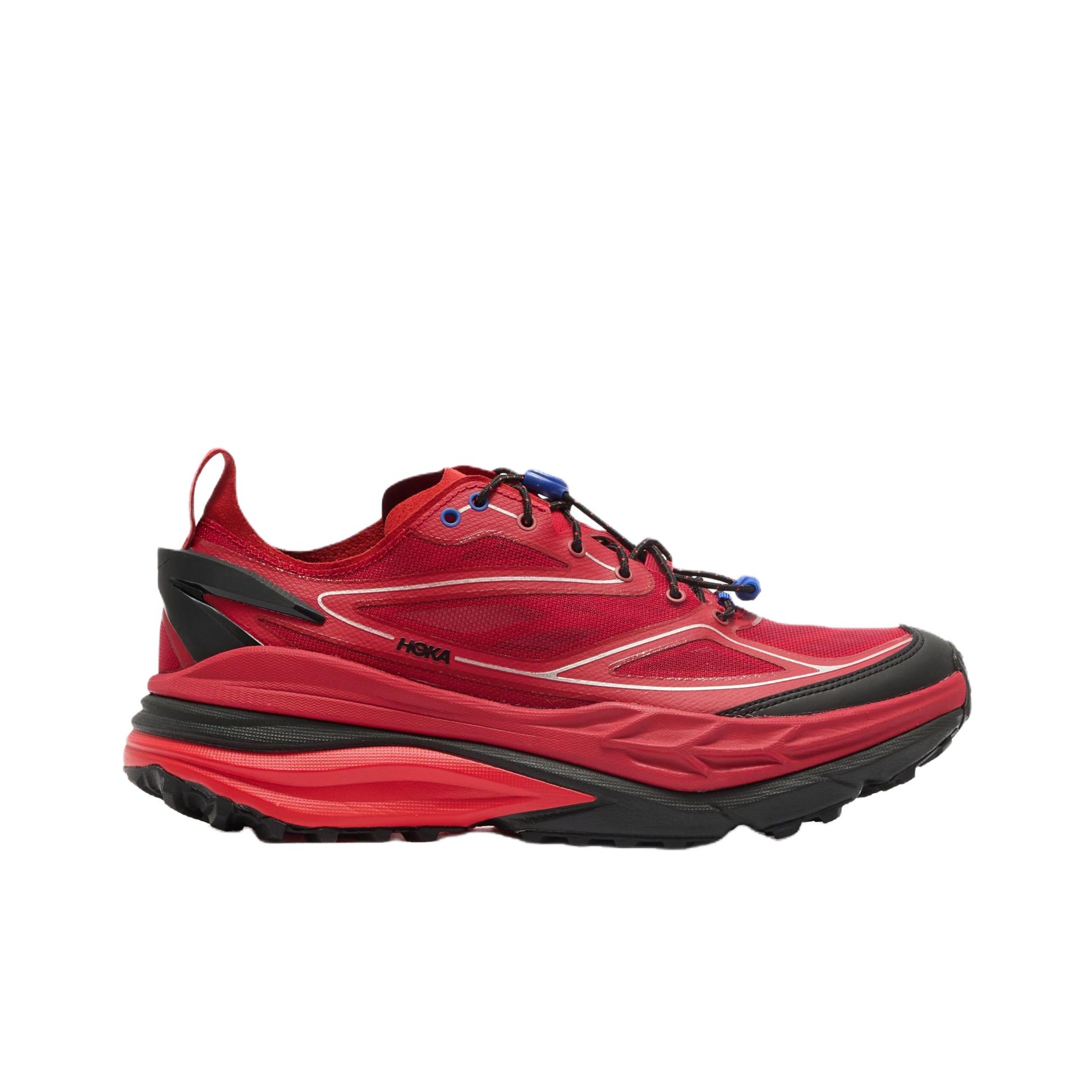 HOKA ONE ONE 스팅슨 원7 트레일 러닝화 남성 - Men'S Shoes Hoka 리뷰 및 가격
