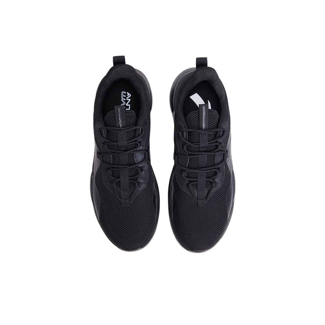 안타 버라이어티 트레이닝 컬렉션 미끄럼 방지 내마모성  - Men'S Shoes Variety 리뷰 및 가격